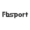 FBsport Discount Code